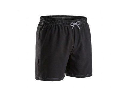 kesvir plavky cerne3