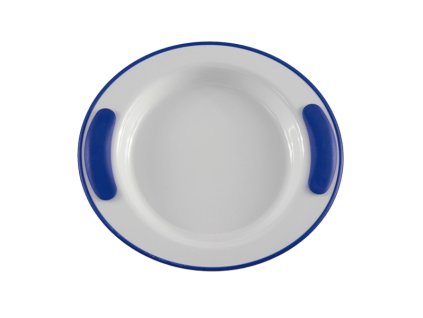 Needo termotalir modry 25cm5