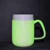 M206 10 leuchtender Becher glowing mug 600x600@2x