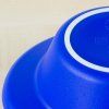 Needo termotalir modry 200ml 3