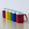 Needo hrnek modry 260ml 5