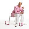 Karim Rashid w iiamo go sitting