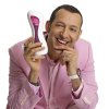 Designer Karim Rashid w iiamo go 1024x1024