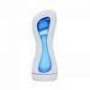 Iiamo HOME láhev se savičkou 380 ml (bíla/modrá)
