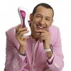 Designer Karim Rashid w iiamo go 1024x1024