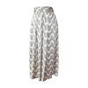suknokalhoty kremove