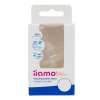 301 305 iiamo flow 3 pack
