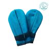 rukavice modre4