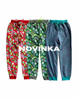 NOVÝ DROP. MAXIMUM POHODLÍ. 👖 Needo TEPLÁKY. 📍 Na doma, ve stacionáři, na cestách. Prostě kdekoliv. 😌 Vyšší pas, patenty...