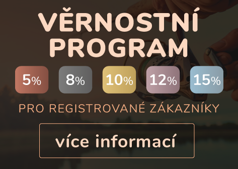 Věrnostní program