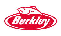 Berkley