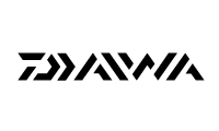 Daiwa