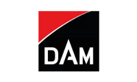 DAM