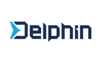 Delphin