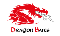 Dragon Baits