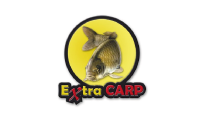 Extra Carp