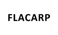 Flacarp