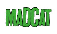 Madcat