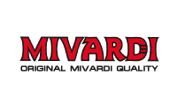 Mivardi