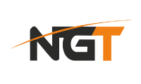 NGT