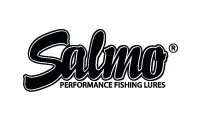 Salmo