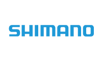 Shimano