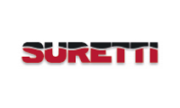 Suretti