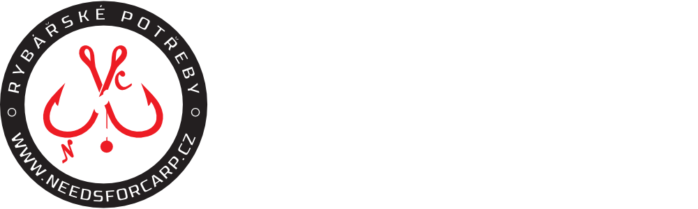 Rybářské potřeby Needs For Carp Rohatec