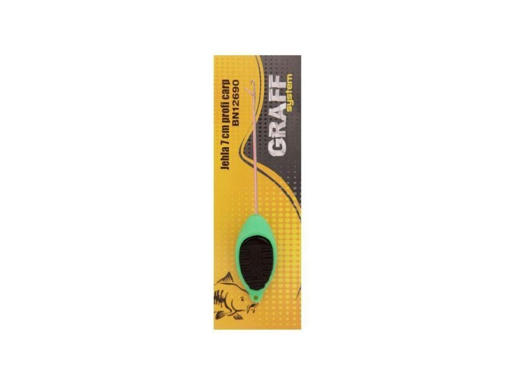 imgeh0f66bd204137c780a42996a6cac35d 1 14a0dce89bf57d586061ea8c4f8f15d660669529 z1