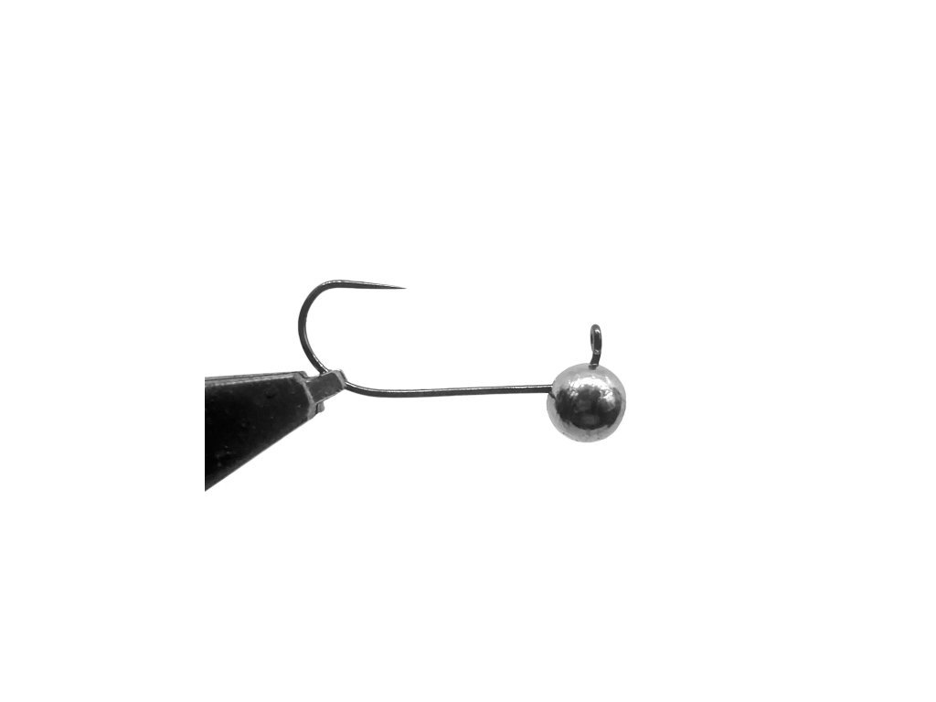 6982 jig hd barbless 6 1 3 g