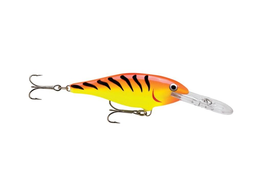 903D7693 26DC 4A66 B9EC 0840B7205C43 SR09HT