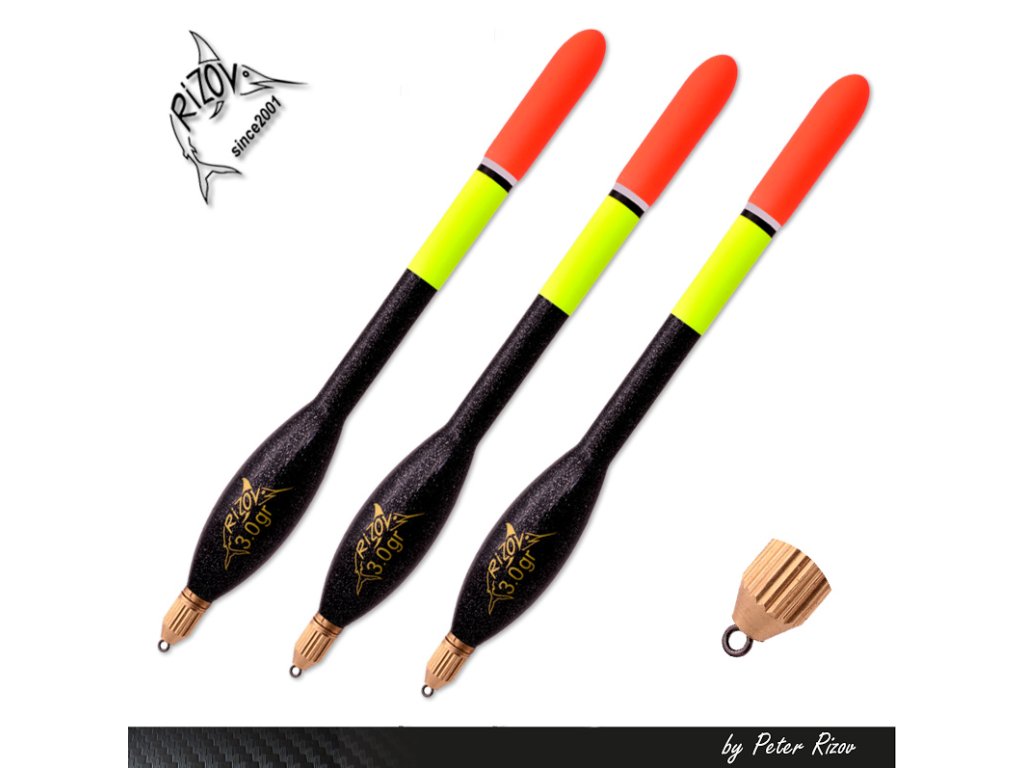 pp17500 w001200 1 1 324361