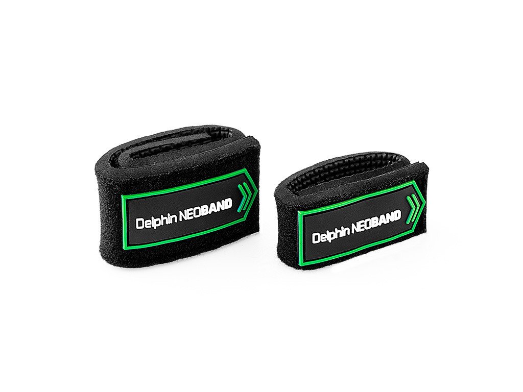 7ffd04610643a5111baf277998f1572c