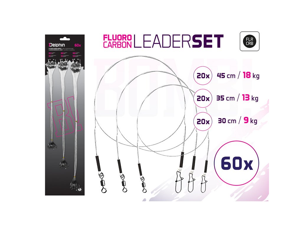 e31e642156fa702935a7d50ff1b1898e