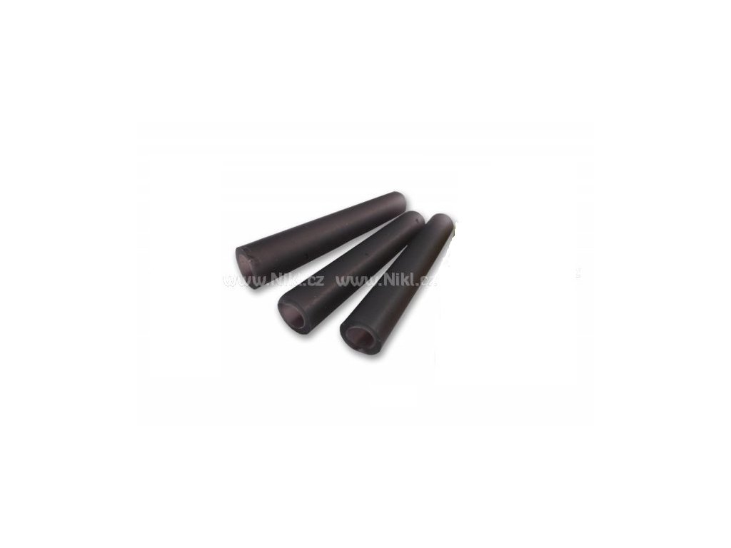 494 tail rubbers both colors kopie lq
