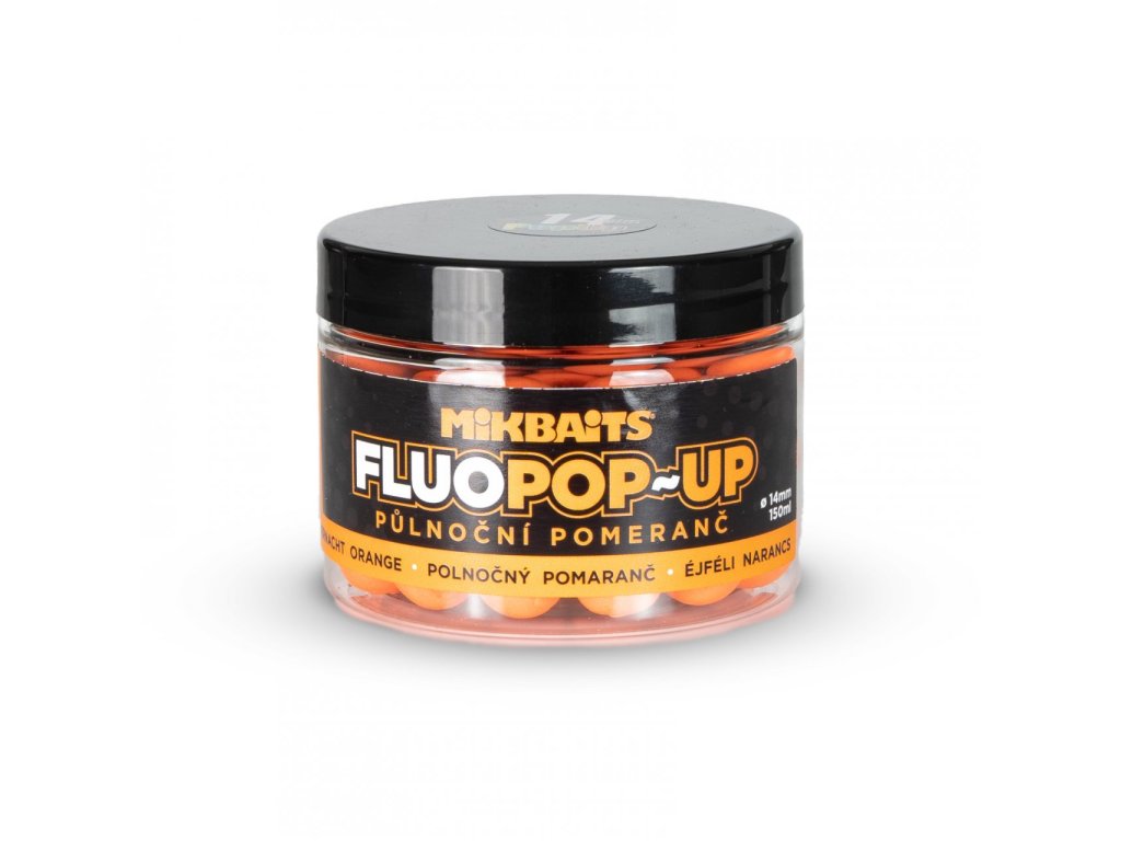 23310 photos mikbaits fluo pop up mc0037 1