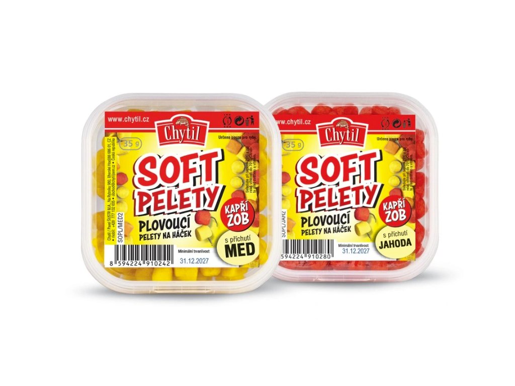 Snímek obrazovky 2025 04 17 145122