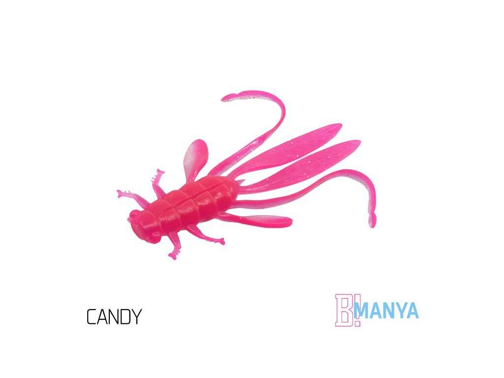 052ceb7c8fcfc71c03e5b77903094502