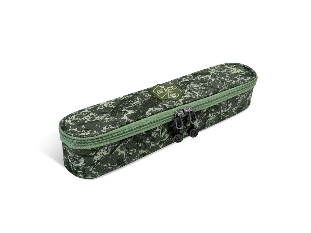 b002f72e33266023f502b565dc091fb0