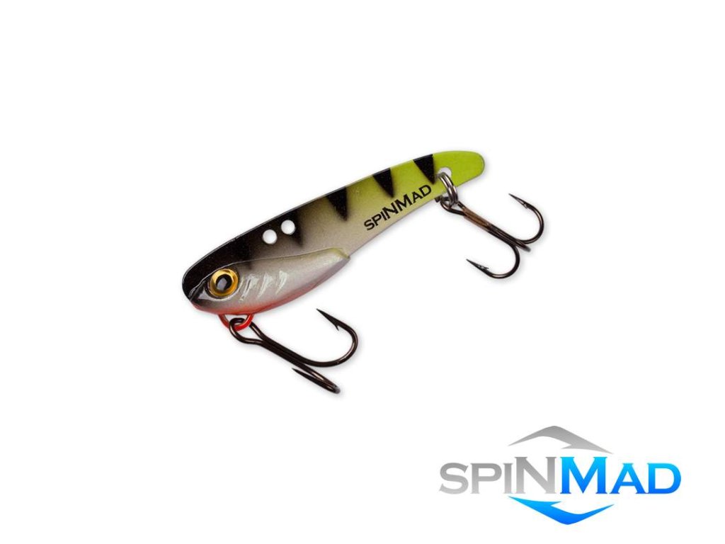 4215 ouklejka 25g 0306