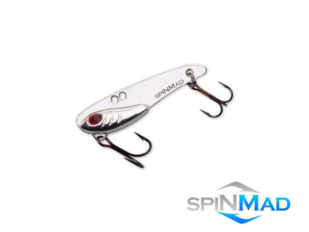 3944 ouklejka 25g 0309