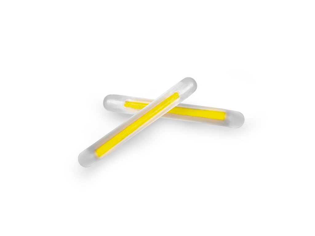 45050c8bd487c03f24c4c02ef7d31a26