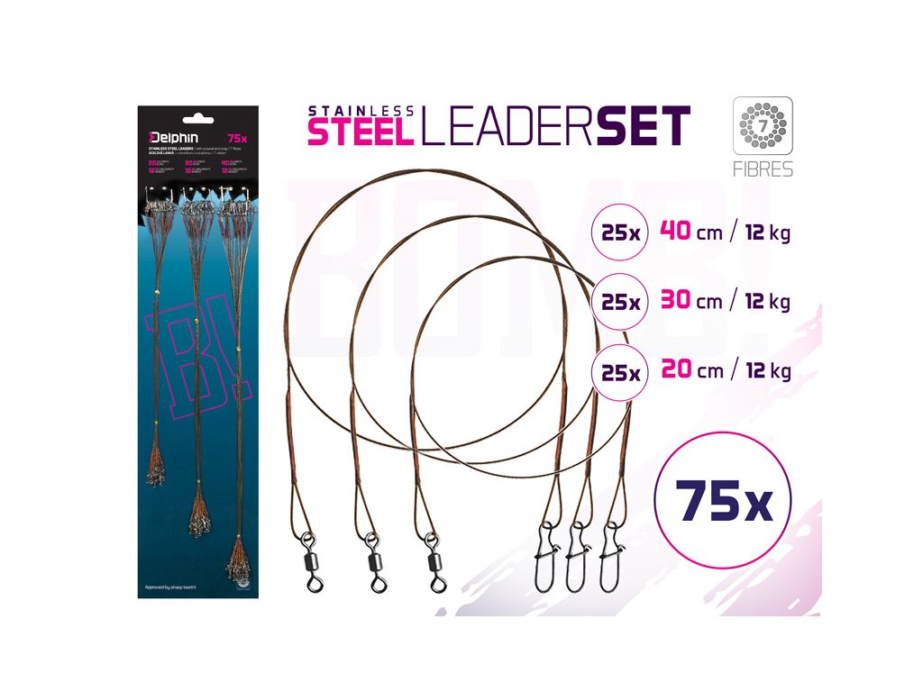 5f24d05c766008523ed5d7cebaa57ea8