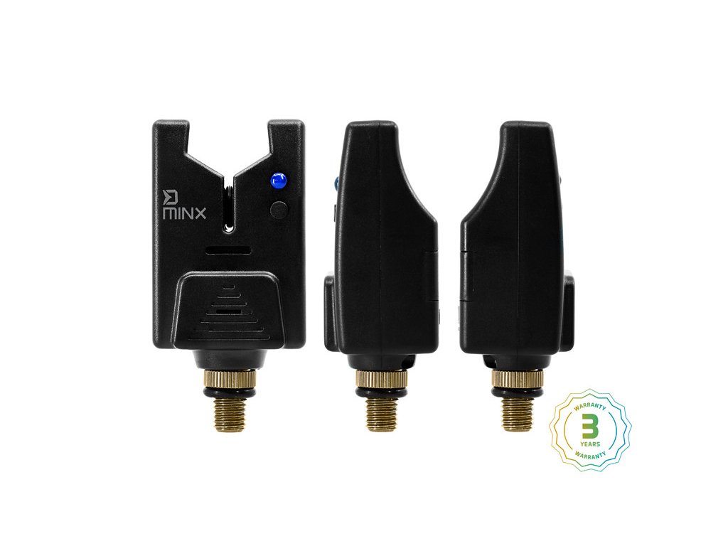 cf221d5d26b694230b3b4cd22764b3b0