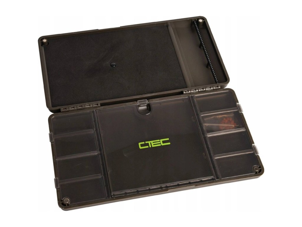 42f21aa6 12cf 4391 a9cb 81eb2847a142