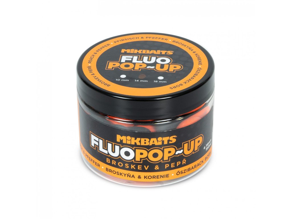 23300 photos mikbaits fluo pop up mc0022 1