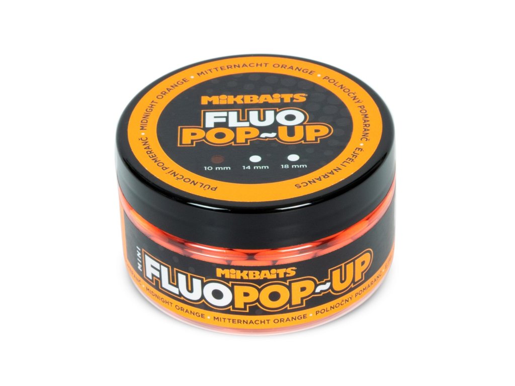 32476 1 71981 0 mc0055 1