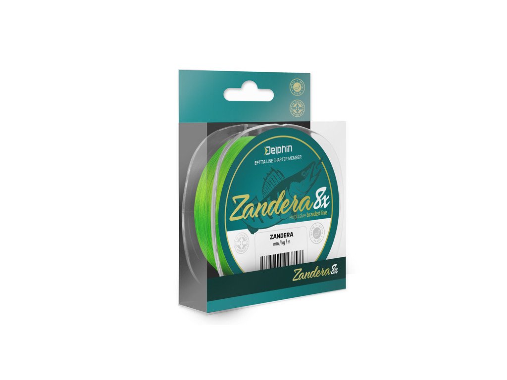 a19cef007c76277da0734347c1e04d28