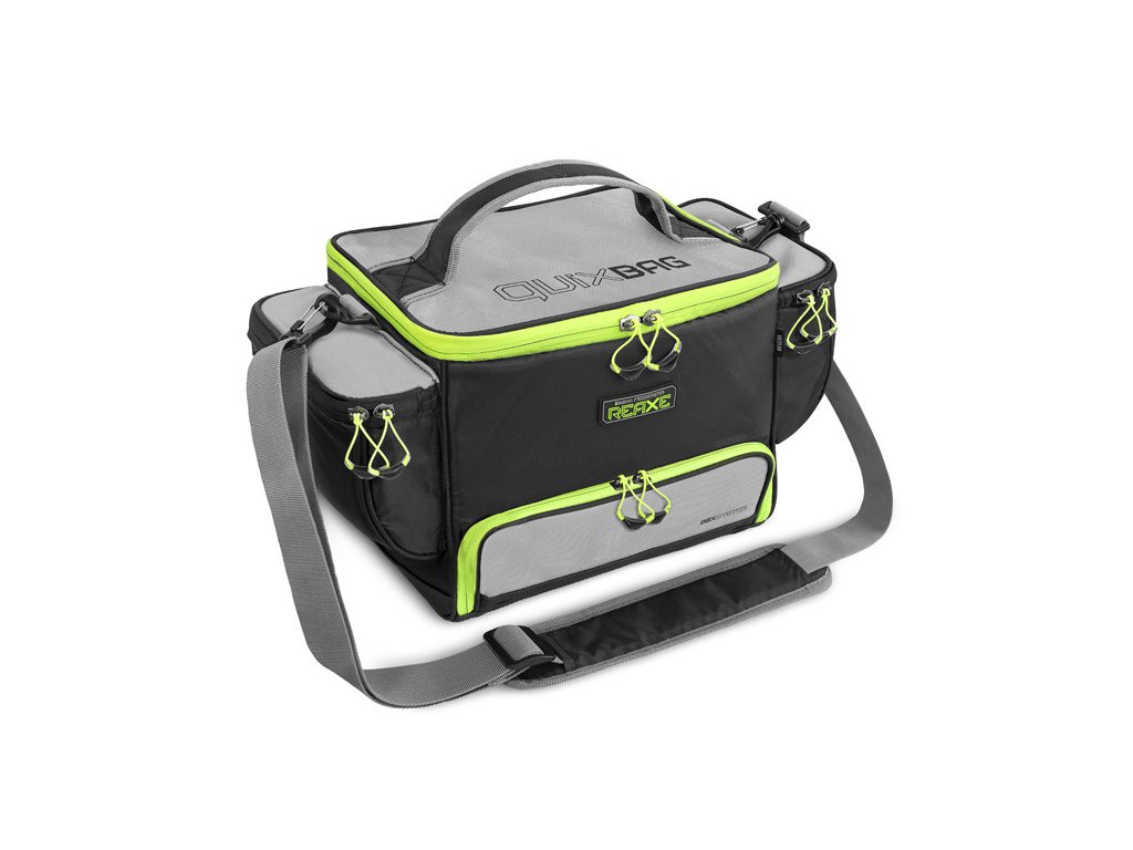 4c4b1e376ab072c9f21cb0a371416745