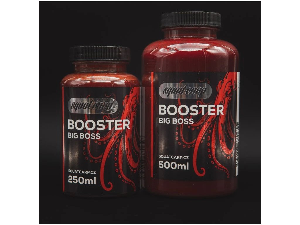 Snímek obrazovky 2025 04 09 160054